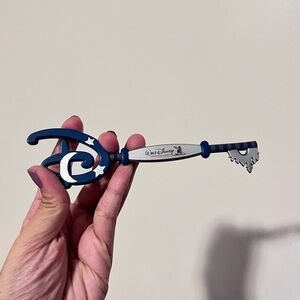 3/$20 ☀️ Walt Disney Studios Collectible Key from the Starter Key Collection